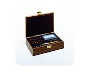 Agilent 85052D Economy Mechanical Calibration Kit, DC to 26.5 GHz, 3.5 mm