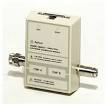 RF Ecal Module 3.5mm 300kHz to 9GHz