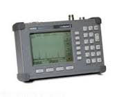 Cable/Antenna Analyzer