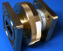 AMK075QD UNIVERSAL Ku-Band QUICK DISCONNECT