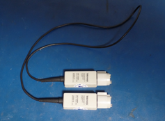 Tektronix 012-1605-00 Tekprobe Interface Cable