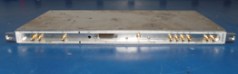 08665-69004 Assembly Output Module EXCH 