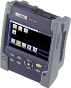 Reflectometer And Multi-Test Platform