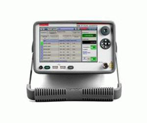 Signal Generators