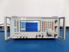 IFR2944B-3