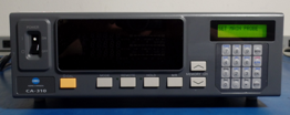 Minolta Color Analyzer CA-310