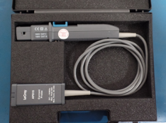 Current Probe 50MHz