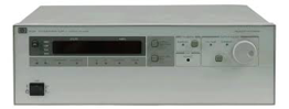 DC Power Supply, 0 to 200 Vdc, 0 to 17 A, 1200 W, GPIB