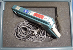 Current Probe 500A