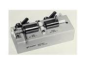 Test Fixture (SMD Components)