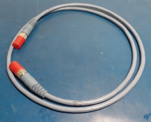 Power Sensor Cable 1.5 Meters