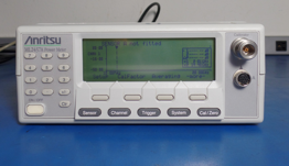 Power Meter