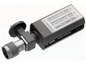 Power Sensor 33-50GHz -30 to +20 dBm