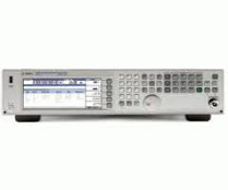 N5181A MXG RF Analog Signal Generator