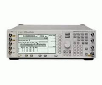 250kHz-40 GHz Microwave Signal Gene