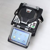 Ericsson FSU 995 FA (FSU995FA) Fusion Splicer 
