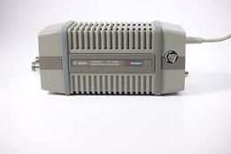 50-75 GHz preselected millimeter mixer