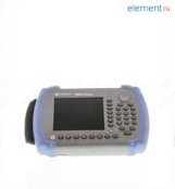 25MHz-4GHz Handheld Cable & antenna Tester