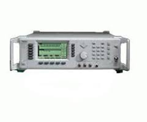 Anritsu 69367B Ultra Low Noise Synthesized High Performance Signal Generator, 10 MHz to 40GHz.
