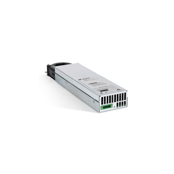 Agilent N6731B DC Power Module 0-5V, 0-10A, 50W