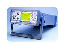 Agilent 8163A Lightwave Multimeter System