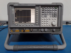 ESA-E Spectrum Analyzer, 9 kHz to 3.0 GHz