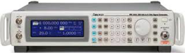 Aeroflex IFR 3413 RF Digital Signal Generator 250kHz to 3GHz