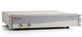 Litepoint IQflex 802.11a/b/g/n WLAN and Bluetooth Test Solution