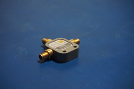 Power Divider, DC to 26.5 GHz