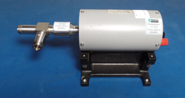 .01-18GHZ Temperature stabilized RF Power Transfer Standard