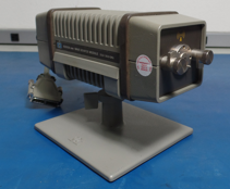 Millimeter-Wave Source Module, 33 GHz to 50 GHz