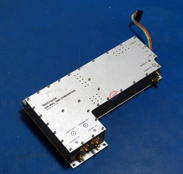 829 MHz 2nd Converter