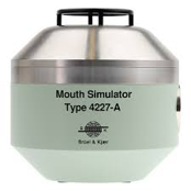 4227 Mouth Simulator