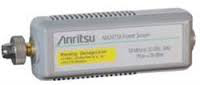 10 MHz to 32 GHz Standard Diode Power Sensor