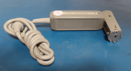 WR-22 Waveguide Detector, 33 GHz to 50 GHz