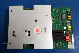 Board 81110A