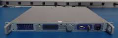 RVR Blues 30 NV FM Sereo Transmitter 30 Watt 