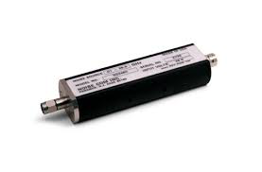 Noise Source, 10 MHz to 18 GHz, nominal ENR 6 dB, 3.5 mm(m)