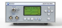 4532 RF Power Meter