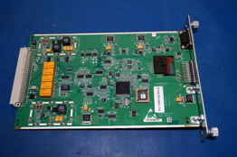 Display Card