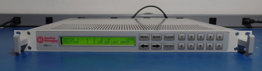 RF Microwave Switch 