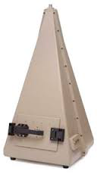 Tescom TC-5060B Broadband Ultra High Frequency UFH TEM Cell, 3 GHz