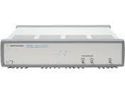 N4916A Industry-first De-Emphasis Signal Converter