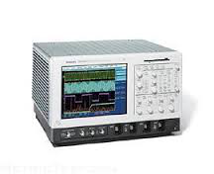 7GHz 4CH 20GSa/s Oscilloscope