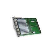 HP Agilent Keysight 5086-6917 Tacking Generator, 9 KHz - 2.9 GHz