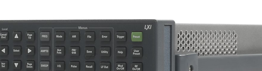 MXG X-Series RF Vector Signal Generator