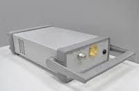 N8975A Option K40 Blockdown Converter Block Downcoverter, 26.5 GHz - 40 GHz, APC 2.4(m)