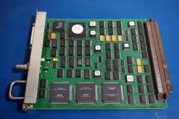 Digital Source Assembly