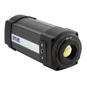 FLIR A320 (30 Hz) Tempscreen infrared camera  Part # 48201-0201