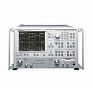 Vector Network Analyzer, 40 MHz to 40 GHz